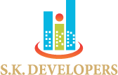 Project by S.K. Developers